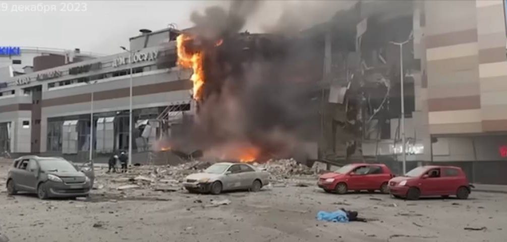 Ни одной: на Украине признались, что российские ракеты Х-22 им Ни одной: на Украине признались, что российские ракеты Х-22 им