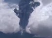 Вулкан Судного дня проснулся в Индонезии: есть жертвы
