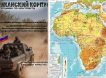 Новый «Вагнер»: сколько солдат будет служить в российском Африканском корпусе и где разместят его военные базы