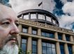 Игорю Стрелкову вынесен приговор: насколько он суров на фоне других громких решений суда