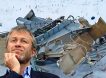 Кто из украинцев сбил Ил-76 и при чем здесь Роман Абрамович