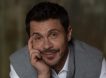 Актер Павел Деревянко впервые вывел новую девушку в свет и представил публике