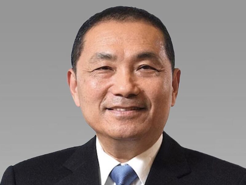 Конфликт неизбежен? Тайвань выбирает между миром и войной