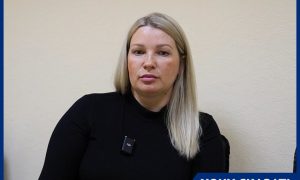 Восьмиклассник пожелал смерти завучу после неудачной контрольной и теперь должен покинуть школу: громкий скандал в Воронеже