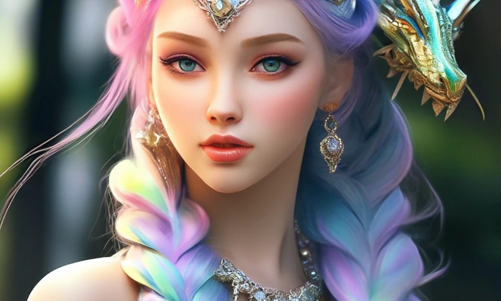 12 января Тельцов ждет судьбоносное знакомство, Скорпионам звезды рекомендуют совершать добрые дела, а Рыбам пора заканчивать с проектом 12 января Тельцов ждет судьбоносное знакомство, Скорпионам звезды рекомендуют совершать добрые дела, а Рыбам пора заканчивать с проектом