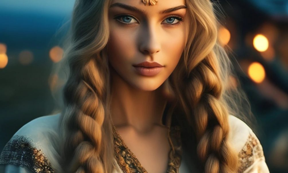 14 января Раки не смогут справиться с задачей, Козероги будут светиться доброжелательностью, а у Рыб получиться договориться там, где другие потерпели фиаско 