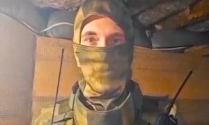 Наций много, Россия — одна! Почему военные разных национальностей присоединились к СВО