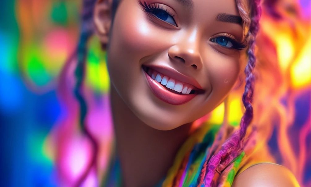 15 января у Овнов день дисциплины, Весы найдут общий язык с любым, в Скорпионам нужно поблагодарить близких за заботу 15 января у Овнов день дисциплины, Весы найдут общий язык с любым, в Скорпионам нужно поблагодарить близких за заботу