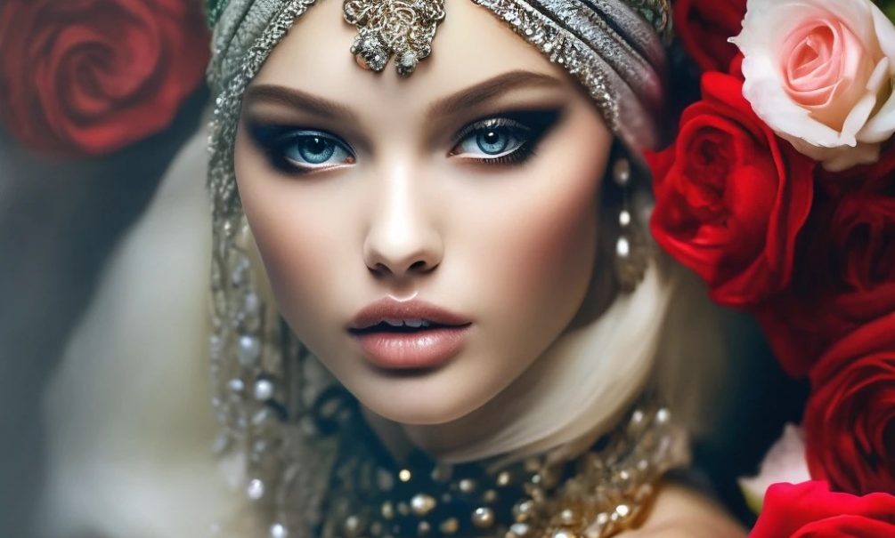 18 января Львы должны быть честными и открытыми, Стрельцам лучше не начинать сразу со сложных дел, Водолеям лучше держать язык за зубами 