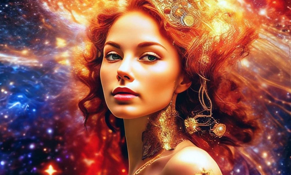 19 января Овнам нужно отложить важные дела на завтра, Тельцам звезды советуют не сдаваться, Львам нужно перенести романтическое свидание на другой день 