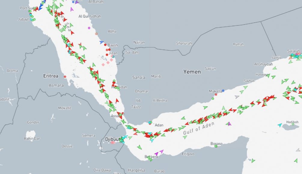 Варварская агрессия или ответ на нападения: как мир отреагировал на атаку по Йемену