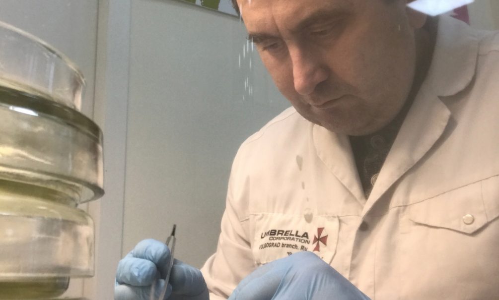 Учёный рассказал почему в России настала настолько суровая зима, вопреки глобальному потеплению 