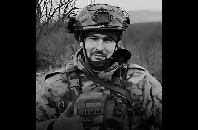 «Умирал в муках»: ликвидирован командир ДРГ, убивавший жителей Белгородской области 