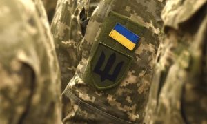 На Украине впервые закупили 50 тысяч комплектов военной формы для женщин