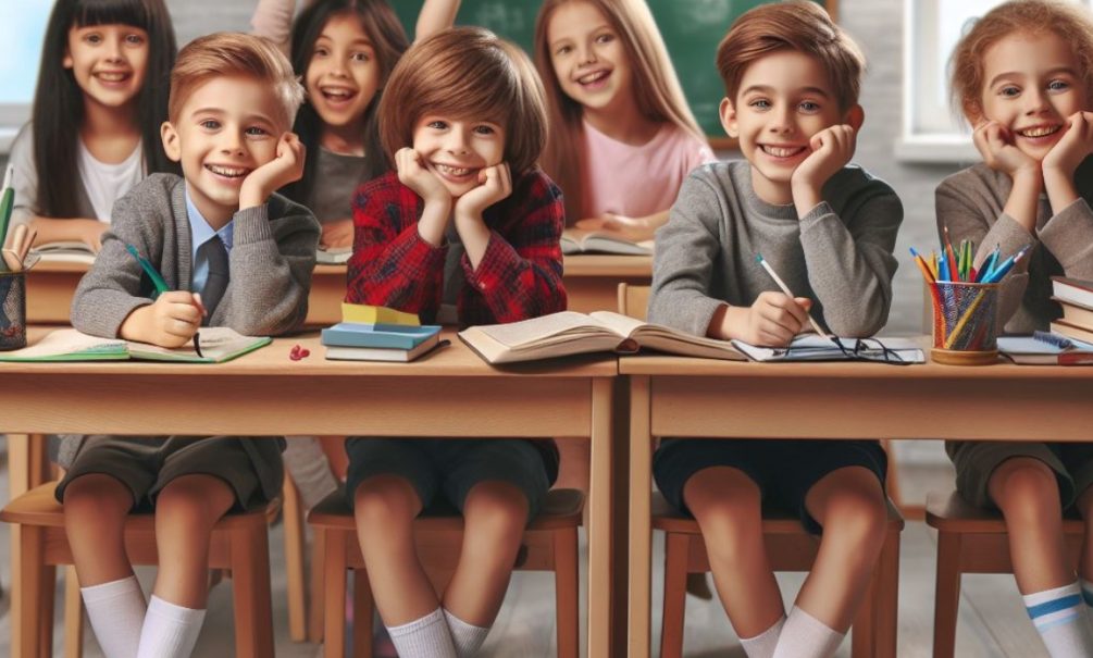 Неожиданный вирус поселился в средней школе Ставрополя и «вышел» в заснеженный город Неожиданный вирус поселился в средней школе Ставрополя и «вышел» в заснеженный город