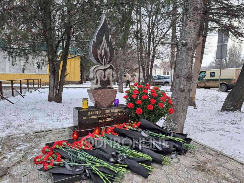 58 руб. ипотека одобрена сбербанк. оформление ипотеки с плохой кредитной историей. приостановили ли ипотеку. декретный отпуск.