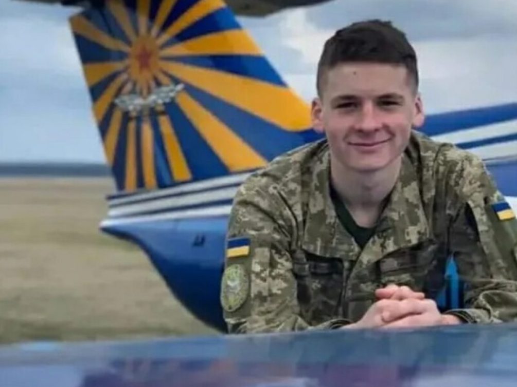 Миллион или даже больше: потери Украины с начала СВО могут быть ужасающими