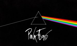 С основателем Pink Floyd разрывают контракт