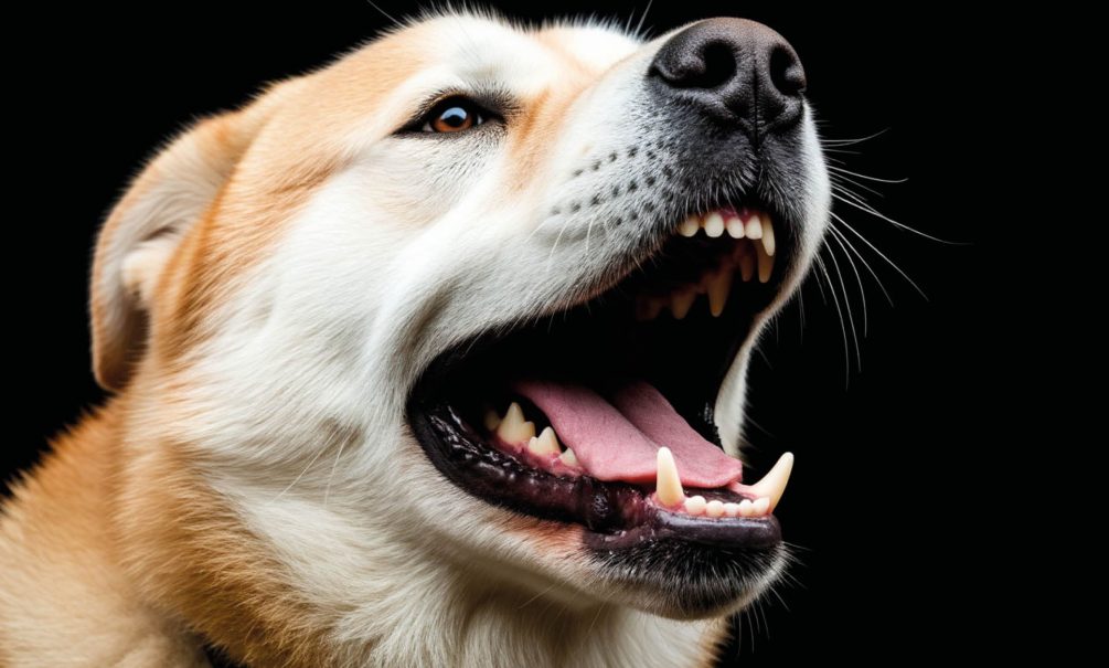 «Собачка укусила»: первые действия, которые спасут жизнь 