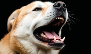 «Собачка укусила»: первые действия, которые спасут жизнь