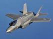США позволят Греции купить истребители F-35