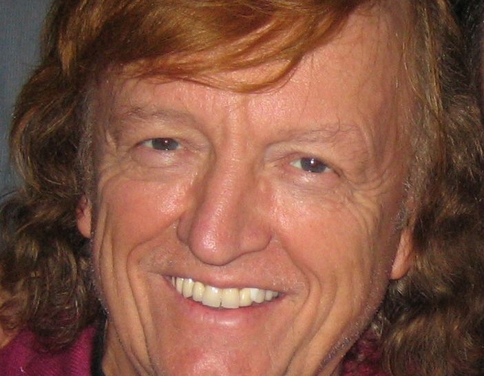 Умер основатель легендарной немецкой группы 