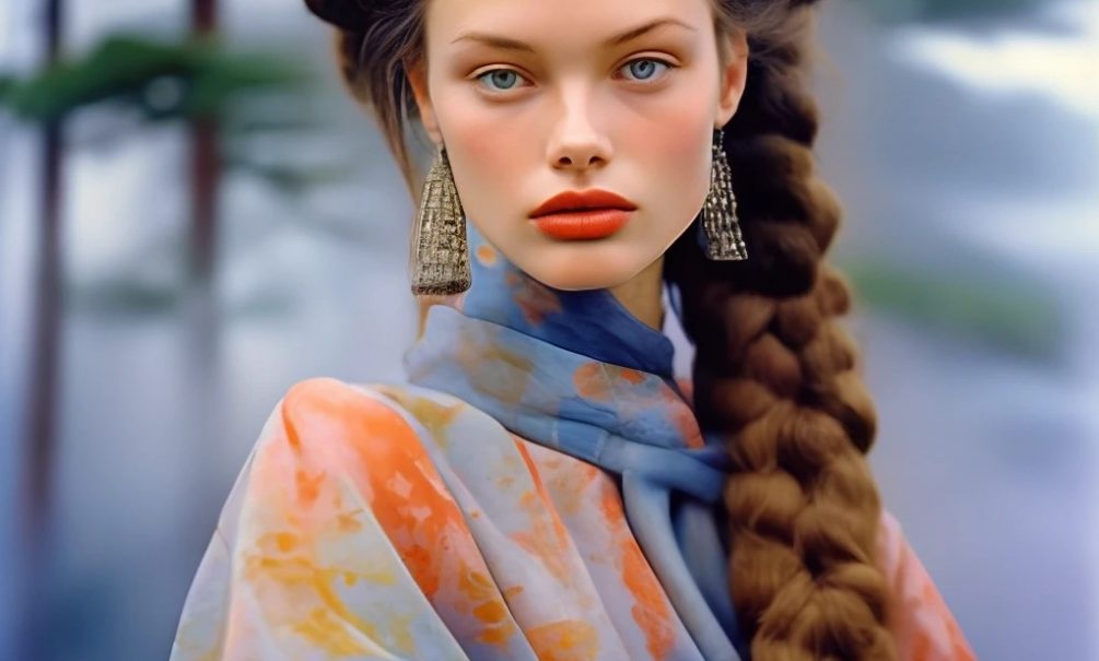 31 января Раки будут рассеяны, Скорпионы найдут счастье в деньгах, а Водолеев будут прижимать конкуренты 