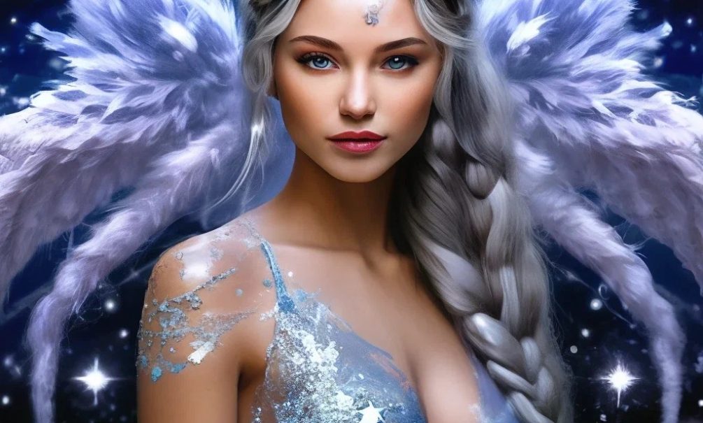 25 января Тельцы не должны тратить свою энергию на пустые разговоры, Скорпионы захотят изменить свою жизнь, Рыб ждет радостное событие 