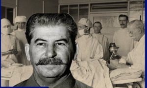 «Вот вам и «враги народа»»: 13 января 1953 года в СССР начались аресты по «делу врачей»