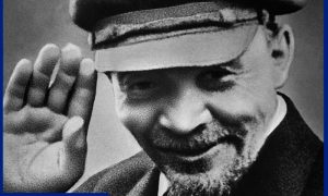 «Я все же не променял бы сей судьбы…»: 21 января 100 лет назад умер Владимир Ленин