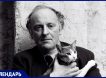 «Мне возвращаться особенно некуда»: 28 января 1996 года в Нью-Йорке скончался поэт-эмигрант Иосиф Бродский