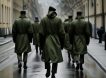 Новости СВО: нехватка солдат у НАТО, Белоусов поговорил с Остином и Алаудинов назвал срок окончания конфликта