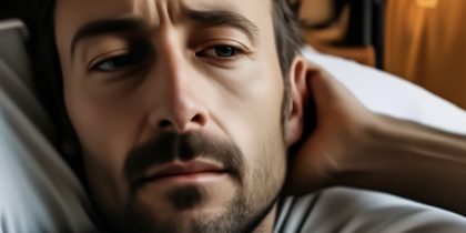 Как бороться с весенним обострением рассказал психолог