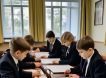 «Подарила мальчикам оргию»: на Урале 11-летняя девочка на 23 февраля занялась с парнями групповым сексом