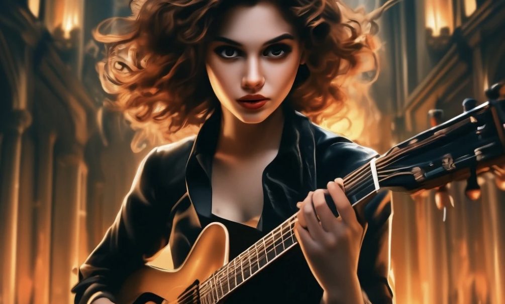 «Стреляй в москаля, гори в огне русское быдло»: украинские нацисты зарабатывают на песнях в России 