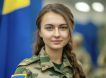Новости СВО: украинок бросают на минные поля и новые «мясные штурмы» ВСУ