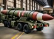 «Громили НАТОвскую помощь из Румынии»: ракетным ударом в Одессе поражена база ВСУ