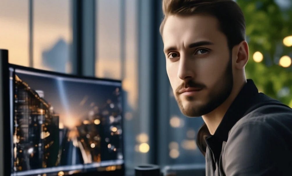 Пассивный доход от it-франшизы: миф или реальность 