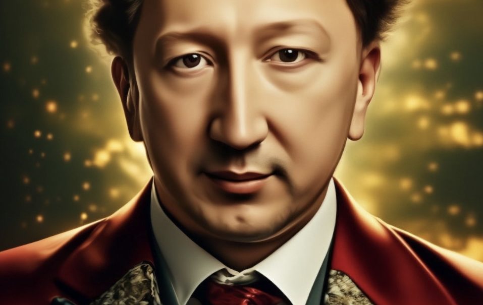 Юморист Юрий Гальцев оказался под судом из-за ресторанных проблем Юморист Юрий Гальцев оказался под судом из-за ресторанных проблем