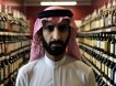 Ушла эпоха: Саудовская Аравия откроет первый алкогольный магазин