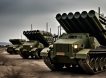 Новости СВО: Удар по Чернигову, новый пакет помощи Украине и «красные линии» России