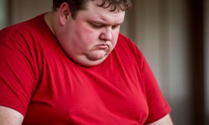 К диабету, раку, инсульту, атеросклерозу может привести инсулинорезистентность