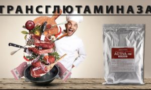 Нас травят мясным клеем: запрещенный в России препарат находят в твороге, колбасах, крабовых палочках и йогурте