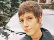 Актриса Ирина Горбачева подстриглась налысо во время отдыха на Бали