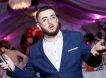 Экс-участника КВН Амирана Геворкяна убили на фестивале в Сочи: подробности
