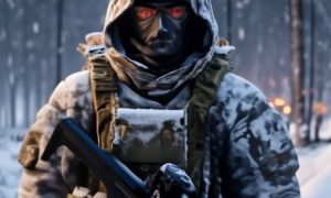 Из Авдеевки сообщают о взятии базы ПВО - важнейшего укрепрайона противника