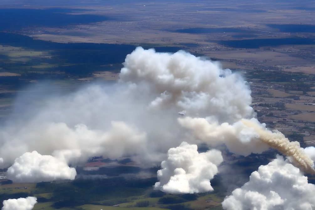 Оружие будущего и проблема для ВСУ: что из себя представляет российская авиабомба «Дрель»