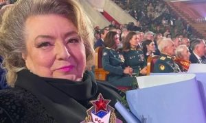 «Это беспредел! Твари поганые!»: Татьяна Тарасова прокляла CAS за дисквалификацию Камилы Валиевой