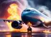 «Летающие гробы»: полеты Boeing 737 Max 9 прекращаются по всему миру