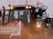 Осада Парижа и штурм Брюсселя: протесты фермеров распространяются по всей Европе